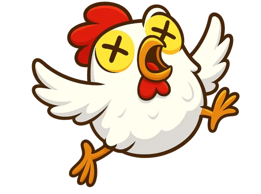 Chicken Road 2