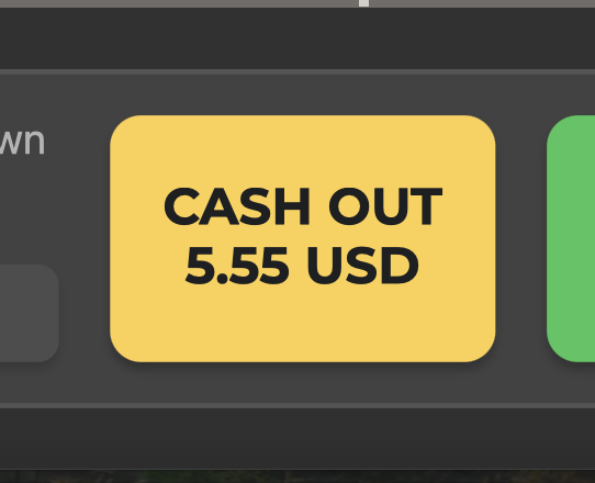 Chicken Road 2 Slot Cash Out — aktueller Multiplikator-Gewinn sichern